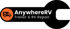 Anywhere RV